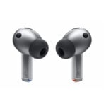 Samsung Galaxy Buds 3 Pro Samsung Galaxy Buds 3 Pro Price in Kenya - Phones Store Kenya