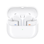 Samsung Galaxy Buds 3 Pro Samsung Galaxy Buds 3 Pro Price in Kenya - Phones Store Kenya