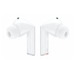 Samsung Galaxy Buds 3 Pro Samsung Galaxy Buds 3 Pro Price in Kenya - Phones Store Kenya