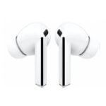Samsung Galaxy Buds 3 Pro Samsung Galaxy Buds 3 Pro Price in Kenya - Phones Store Kenya