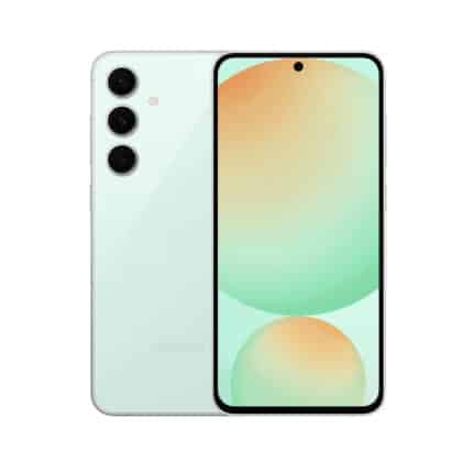 Samsung Galaxy S25 FE 5G