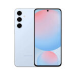 Samsung Galaxy S24 FE Samsung Galaxy S24 FE Price in Kenya - Phones Store Kenya