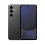 Samsung Galaxy S24 FE Samsung Galaxy S24 FE Price in Kenya - Phones Store Kenya