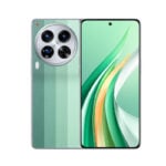 Tecno Camon 30 Premier 5G Tecno Camon 30 Premier 5G Price in Kenya - Phones Store Kenya