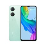 Vivo Y03 Vivo Y03 Price in Kenya - Phones Store Kenya