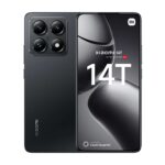 Xiaomi 14T Xiaomi 14T Price in Kenya - Phones Store Kenya