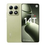 Xiaomi 14T Xiaomi 14T Price in Kenya - Phones Store Kenya