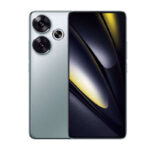 Poco F6 Poco F6 Price in Kenya - Phones Store Kenya