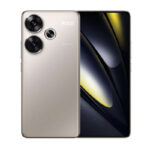 Poco F6 Poco F6 Price in Kenya - Phones Store Kenya