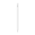 Apple Pencil Pro Apple Pencil Pro Price in Kenya - Phones Store Kenya