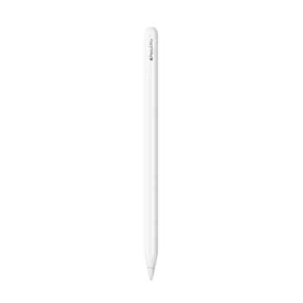 Apple Pencil Pro Checkout - Phones Store Kenya