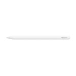 Apple Pencil Pro Apple Pencil Pro Price in Kenya - Phones Store Kenya