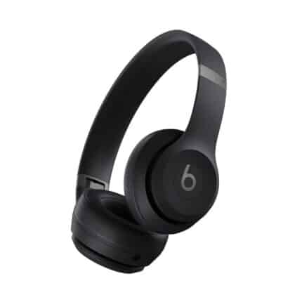 Beats Solo 4 Checkout - Phones Store Kenya