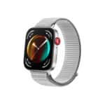 Huawei Watch Fit 3