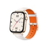 Huawei Watch Fit 3
