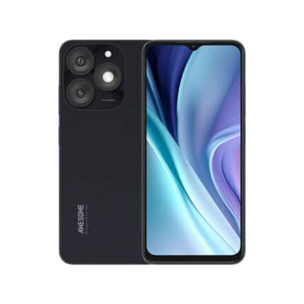 Itel A50 Checkout - Phones Store Kenya