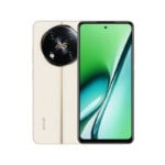 Itel RS4 Itel RS4 Price in Kenya - Phones Store Kenya