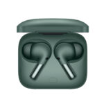 OnePlus Buds Pro 2 OnePlus Buds Pro 2 Price in Kenya - Phones Store Kenya