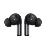 OnePlus Buds Pro 2 OnePlus Buds Pro 2 Price in Kenya - Phones Store Kenya