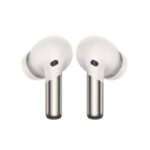 OnePlus Buds Pro 2 OnePlus Buds Pro 2 Price in Kenya - Phones Store Kenya