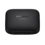 OnePlus Buds Pro 2 OnePlus Buds Pro 2 Price in Kenya - Phones Store Kenya