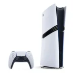 PS5 Pro PS5 Pro Price in Kenya - Phones Store Kenya