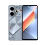 Tecno Pova 6 Neo Tecno Pova 6 Neo Price in Kenya - Phones Store Kenya