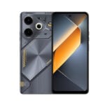 Tecno Pova 6 Neo Tecno Pova 6 Neo Price in Kenya - Phones Store Kenya