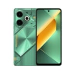 Tecno Pova 6 Neo Tecno Pova 6 Neo Price in Kenya - Phones Store Kenya