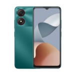 ZTE Blade A34 ZTE Blade A34 Price in Kenya - Phones Store Kenya