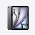 iPad Air 11 M2 2024 iPad Air 11 M2 2024 Price in Kenya - Phones Store Kenya