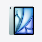 iPad Air 11 M2 2024 iPad Air 11 M2 2024 Price in Kenya - Phones Store Kenya