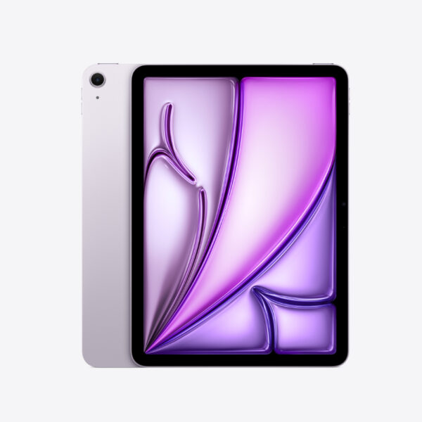 iPad Air 11 M2 2024 iPad Air 11 M2 2024