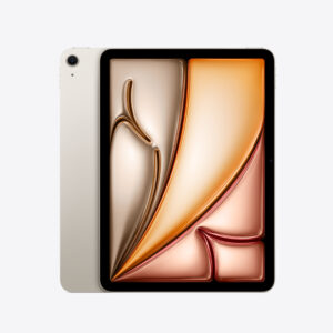 iPad Air 11 M2 2024