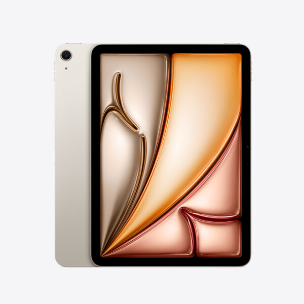 iPad Air 11 M2 2024 iPad Air 11 M2 2024