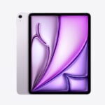 iPad Air 13 M2 2024 iPad Air 13 M2 2024 Price in Kenya - Phones Store Kenya