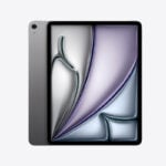 iPad Air 13 M2 2024 iPad Air 13 M2 2024 Price in Kenya - Phones Store Kenya