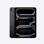 iPad Pro 11 M4 2024 iPad Pro 11 M4 2024 Price in Kenya - Phones Store Kenya