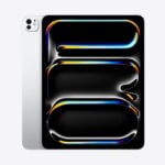 iPad Pro 13 M4 2024 iPad Pro 13 M4 2024 Price in Kenya - Phones Store Kenya