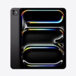 iPad Pro 13 M4 2024 iPad Pro 13 M4 2024 Price in Kenya - Phones Store Kenya