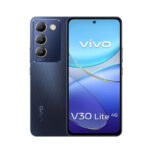 Vivo V30 Lite Vivo V30 Lite Price in Kenya - Phones Store Kenya