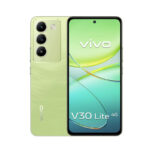 Vivo V30 Lite Vivo V30 Lite Price in Kenya - Phones Store Kenya