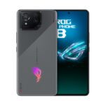 Asus ROG Phone 8 Asus ROG Phone 8 Price in Kenya - Phones Store Kenya