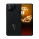 Asus ROG Phone 8 Pro Asus ROG Phone 8 Pro Price in Kenya - Phones Store Kenya