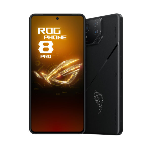 Asus ROG Phone 8 Pro Asus ROG Phone 8 Pro