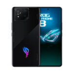 Asus ROG Phone 8 Asus ROG Phone 8 Price in Kenya - Phones Store Kenya