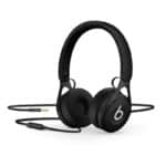 Beats EP Wired On-Ear Headphones Beats EP Wired Headphones Price in Kenya - Phones Store Kenya