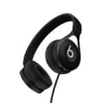 Beats EP Wired On-Ear Headphones Beats EP Wired Headphones Price in Kenya - Phones Store Kenya