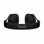 Beats EP Wired On-Ear Headphones Beats EP Wired Headphones Price in Kenya - Phones Store Kenya