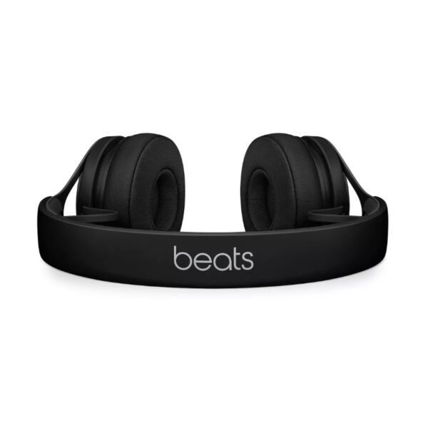 Beats EP Wired On-Ear Headphones Beats EP Wired Headphones Price in Kenya - Phones Store Kenya